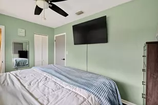 9471 Jamaica Dr, Cutler Bay, FL 33189 - Photo 36