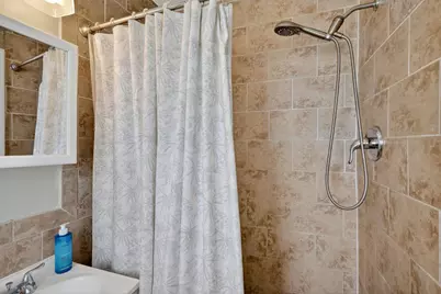 9471 Jamaica Drive, Cutler Bay, FL 33189 - Photo 40