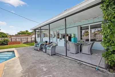 9471 Jamaica Drive, Cutler Bay, FL 33189 - Photo 48