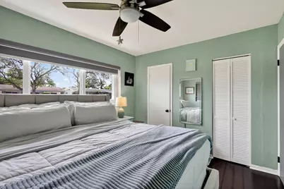 9471 Jamaica Drive, Cutler Bay, FL 33189 - Photo 34