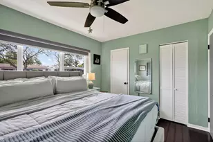 9471 Jamaica Dr, Cutler Bay, FL 33189 - Photo 34