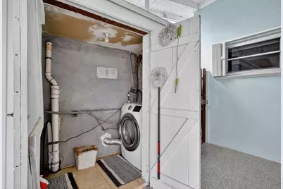 9471 Jamaica Drive, Miami, FL 33189 - Photo 12