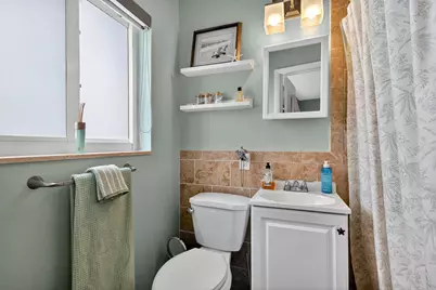 9471 Jamaica Drive, Cutler Bay, FL 33189 - Photo 38