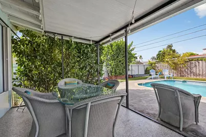 9471 Jamaica Drive, Cutler Bay, FL 33189 - Photo 46