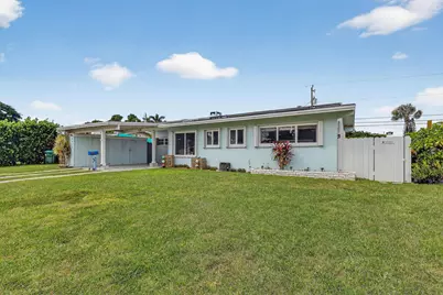 9471 Jamaica Drive, Cutler Bay, FL 33189 - Photo 8