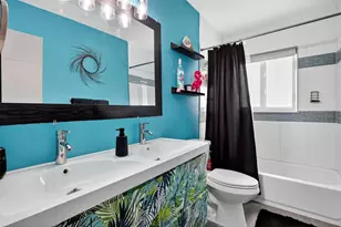 9471 Jamaica Dr, Cutler Bay, FL 33189 - Photo 28