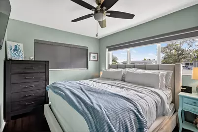 9471 Jamaica Drive, Miami, FL 33189 - Photo 32