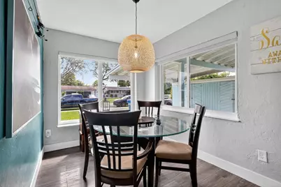 9471 Jamaica Drive, Miami, FL 33189 - Photo 26