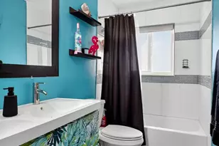 9471 Jamaica Dr, Cutler Bay, FL 33189 - Photo 30