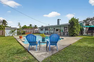 9471 Jamaica Dr, Cutler Bay, FL 33189 - Photo 52