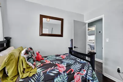 9471 Jamaica Drive, Cutler Bay, FL 33189 - Photo 32