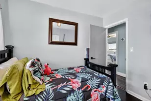 9471 Jamaica Dr, Cutler Bay, FL 33189 - Photo 32