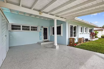 9471 Jamaica Drive, Miami, FL 33189 - Photo 8