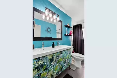 9471 Jamaica Drive, Miami, FL 33189 - Photo 28