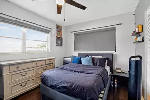 9471 Jamaica Dr, Cutler Bay, FL 33189 - Photo 42