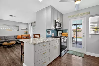 9471 Jamaica Drive, Cutler Bay, FL 33189 - Photo 24