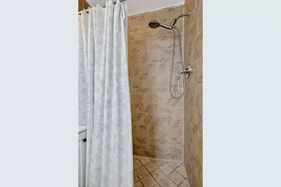 9471 Jamaica Drive, Miami, FL 33189 - Photo 40