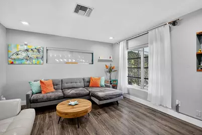 9471 Jamaica Drive, Cutler Bay, FL 33189 - Photo 18