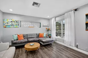 9471 Jamaica Dr, Cutler Bay, FL 33189 - Photo 18