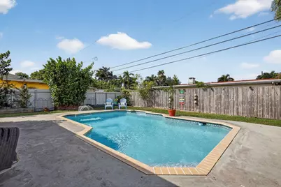 9471 Jamaica Drive, Miami, FL 33189 - Photo 48