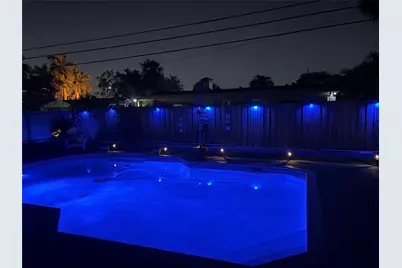 9471 Jamaica Drive, Cutler Bay, FL 33189 - Photo 1