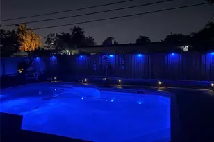 9471 Jamaica Dr, Cutler Bay, FL 33189 - Photo 1