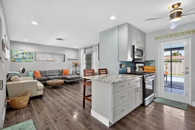 9471 Jamaica Drive, Cutler Bay, FL 33189 - Photo 22