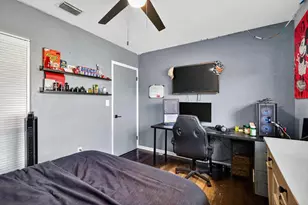 9471 Jamaica Dr, Cutler Bay, FL 33189 - Photo 44