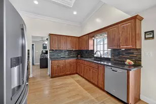 7409 Corkwood Terrace, Tamarac, FL 33321 - Photo 20