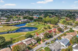 7409 Corkwood Terrace, Tamarac, FL 33321 - Photo 84