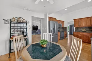 7409 Corkwood Terrace, Tamarac, FL 33321 - Photo 24