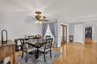 7409 Corkwood Terrace, Tamarac, FL 33321 - Photo 28