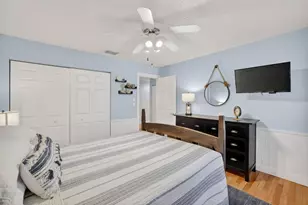 7409 Corkwood Terrace, Tamarac, FL 33321 - Photo 48