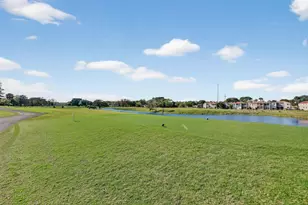 7409 Corkwood Terrace, Tamarac, FL 33321 - Photo 64