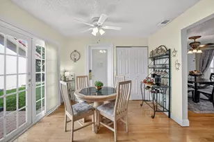 7409 Corkwood Terrace, Tamarac, FL 33321 - Photo 26