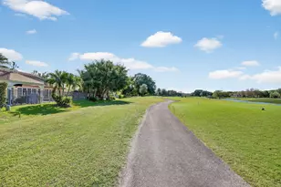 7409 Corkwood Terrace, Tamarac, FL 33321 - Photo 66