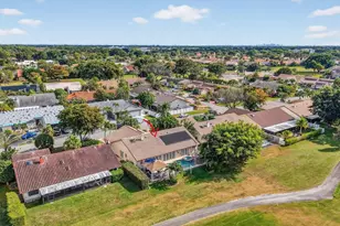 7409 Corkwood Terrace, Tamarac, FL 33321 - Photo 80