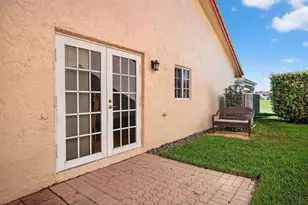 7409 Corkwood Terrace, Tamarac, FL 33321 - Photo 74