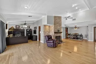 7409 Corkwood Terrace, Tamarac, FL 33321 - Photo 12