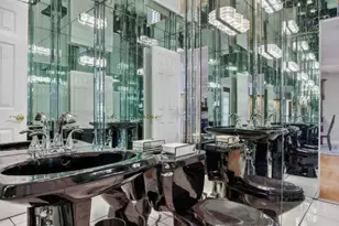 7409 Corkwood Terrace, Tamarac, FL 33321 - Photo 30