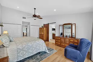 7409 Corkwood Terrace, Tamarac, FL 33321 - Photo 34