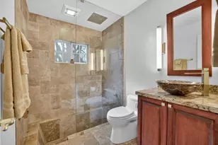 7409 Corkwood Terrace, Tamarac, FL 33321 - Photo 44