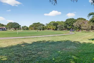 7409 Corkwood Terrace, Tamarac, FL 33321 - Photo 72