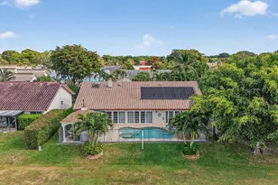 7409 Corkwood Terrace, Tamarac, FL 33321 - Photo 90