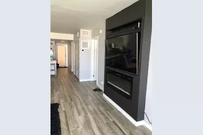 1609 N Riverside Drive #902, Pompano Beach, FL 33062 - Photo 4