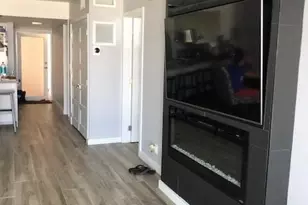 1609 N Riverside Dr, Pompano Beach, FL 33062 - Photo 4