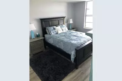 1609 N Riverside Drive #902, Pompano Beach, FL 33062 - Photo 34