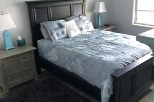 1609 N Riverside Dr, Pompano Beach, FL 33062 - Photo 34