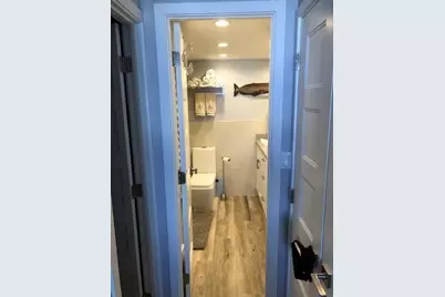 1609 N Riverside Drive #902, Pompano Beach, FL 33062 - Photo 40