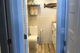 1609 N Riverside Dr, Pompano Beach, FL 33062 - Photo 40